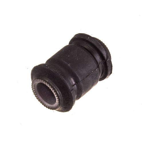 Kelpro Control Arm Bush - 25878 Auto Part
