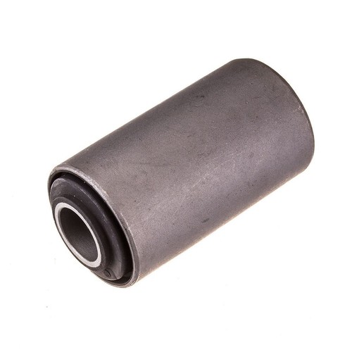 Kelpro Control Arm Bush - 25903 Auto Part