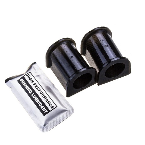 Drivetech 4x4 Bush Kit - Sway Bar Mount 21.5mm Auto Part