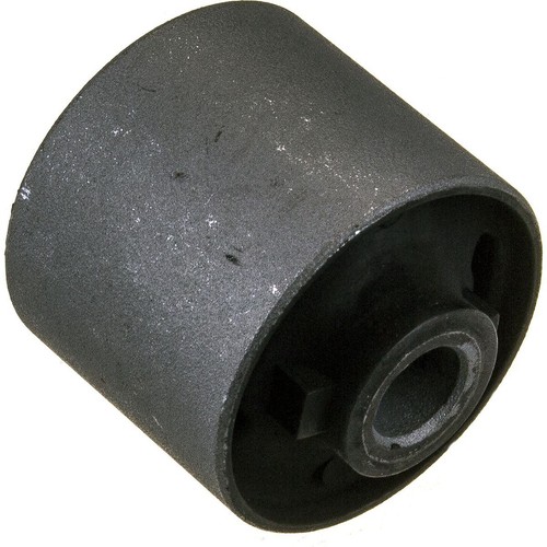 Kelpro Suspension Bush - 28658 Auto Part