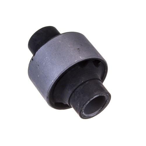 Kelpro Control Arm Bush - 28595 Auto Part