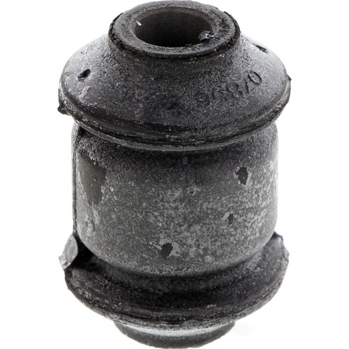 Kelpro Control Arm Bush - 25821 Auto Part