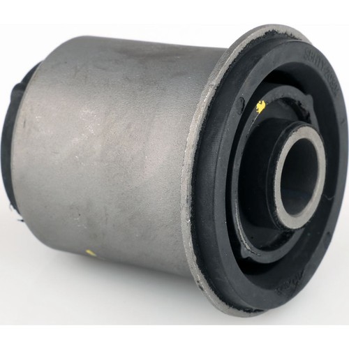 Kelpro Control Arm Bush - 25856 Auto Part