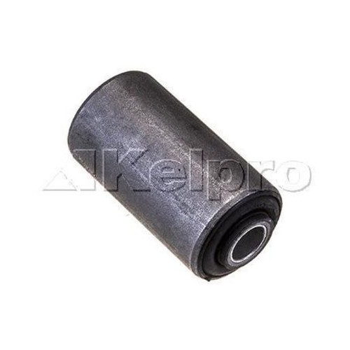 Kelpro Spring Eye Bush - 26617 Auto Part
