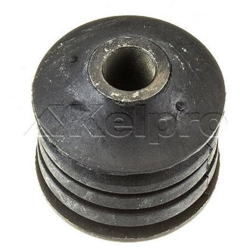Kelpro Control Arm Bush - 25863 Auto Part