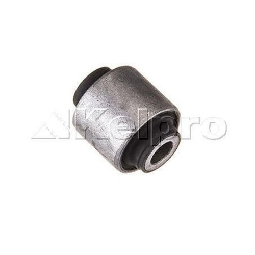 Kelpro Control Arm Bush - 26515 Auto Part