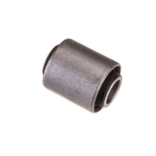 Kelpro Control Arm Suspension Bush - 22719 Auto Part