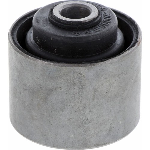Kelpro Suspension Bush - 26450 Auto Part