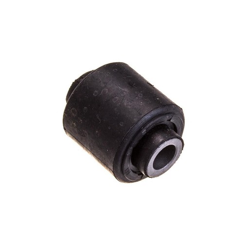 Kelpro Control Arm Suspension Bush - 26620 Auto Part