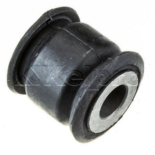Kelpro Control Arm Bush - 25868 Auto Part