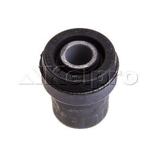 Kelpro Control Arm Bush - 26665 Auto Part