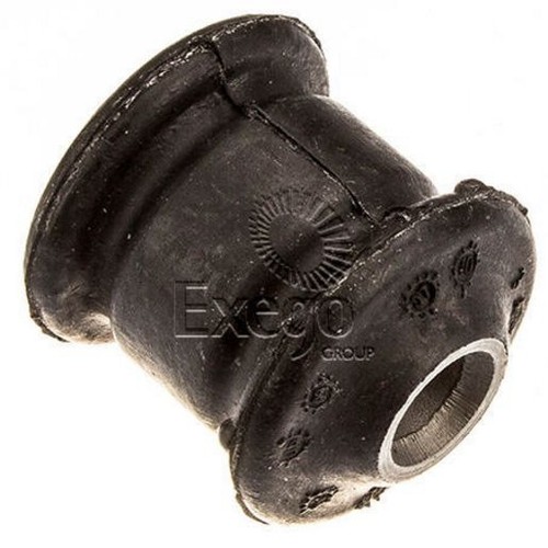 Kelpro Control Arm Bush - 25803 Auto Part