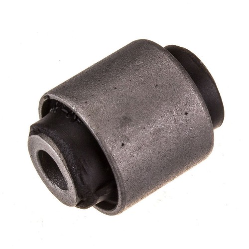 Kelpro Control Arm Bush - 25946 Auto Part