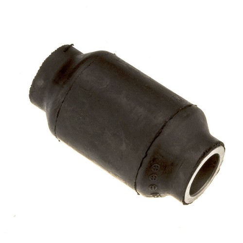 Kelpro Control Arm Bush - 25757 Auto Part