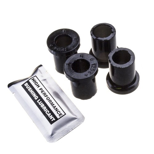 Drivetech 4x4 Bush Kit - Spring Eye Auto Part
