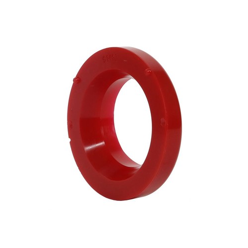 BUSH KIT-SPRING PAD Brake Parts