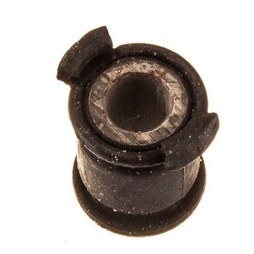 Kelpro Steering Bush - 25949 Auto Part