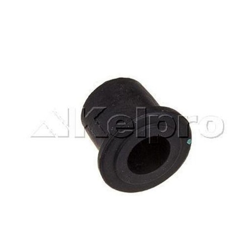 Kelpro Suspension Bush - 28467 Auto Part