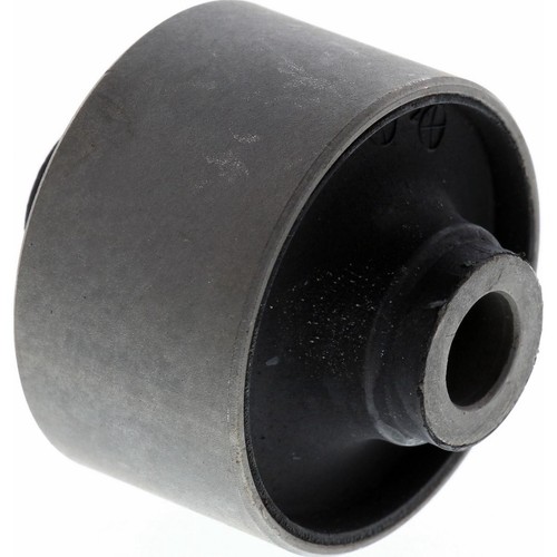 Kelpro Control Arm Bush - 25834 Auto Part