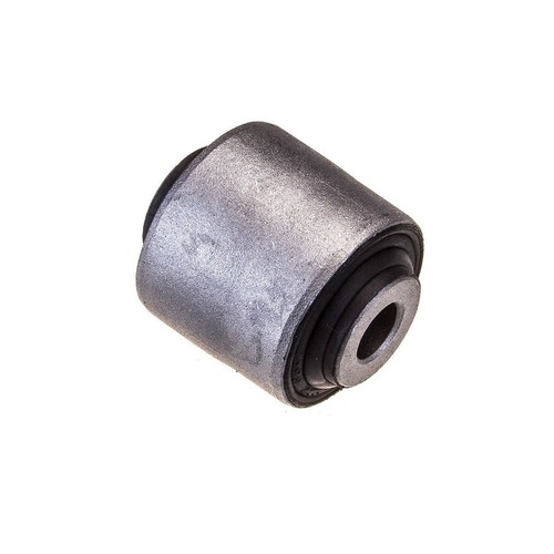 Kelpro Control Arm Suspension Bush - 26658 Auto Part
