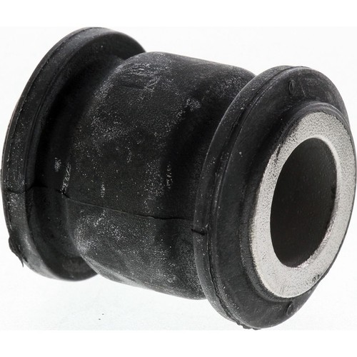 Kelpro Suspension Bush - 26489 Auto Part