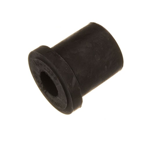 Kelpro Steering Bush - 21052 Auto Part