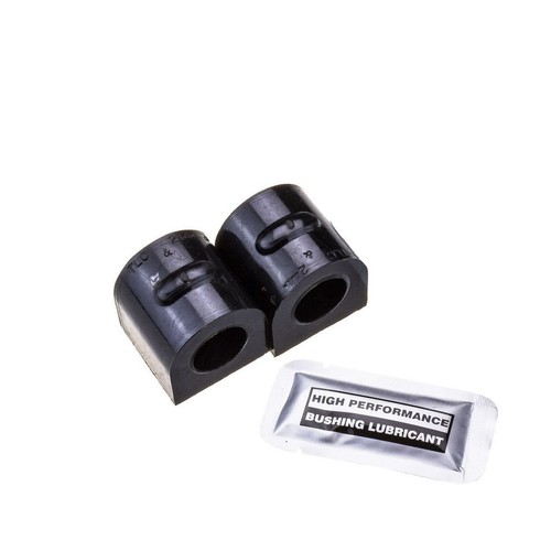 Drivetech 4x4 Bush Kit - Sway Bar Mount 22mm Auto Part