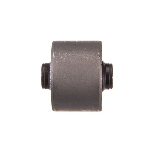 Kelpro Trailing Arm Bush - 26496 Auto Part