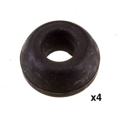 Kelpro Trailing Arm Bush - 26125 Auto Part