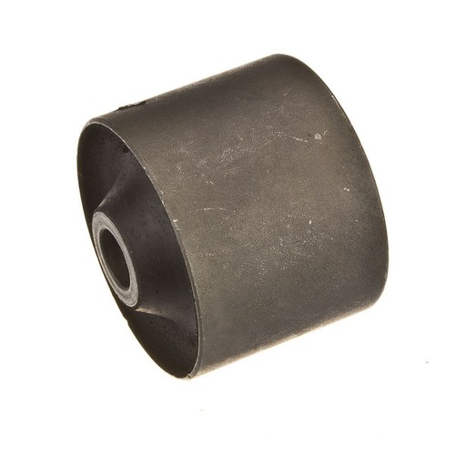Kelpro Trailing Arm Bush - 26000 Auto Part