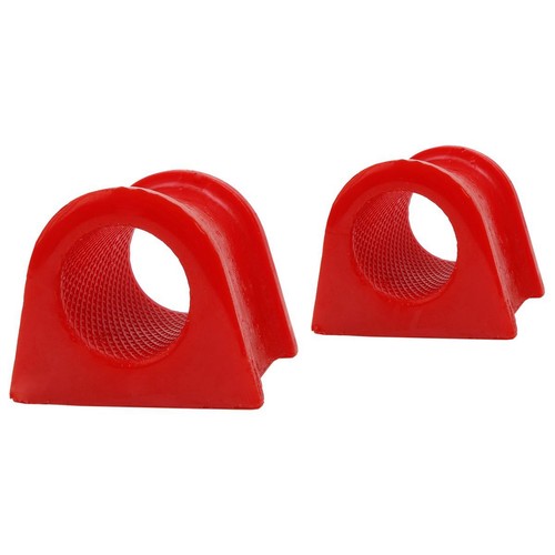 Nolathane Sway Bar Mount Bush Kit - 42222 Auto Part