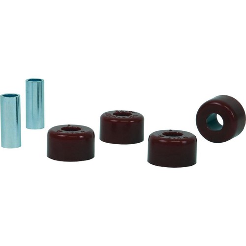 Nolathane Front Strut Rod To Chassis Bushing Kit - 48088 Auto Part