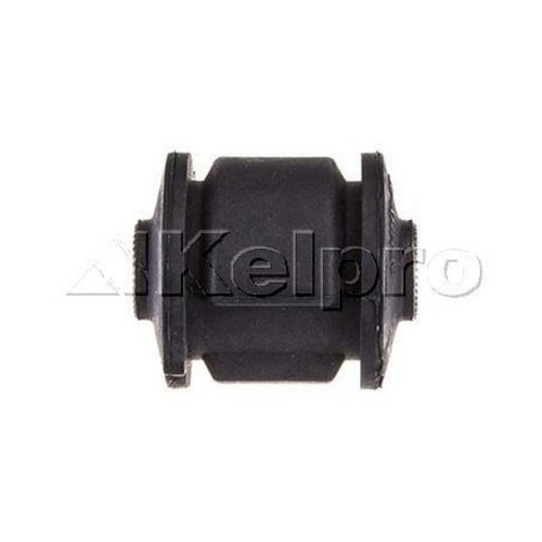 Kelpro Trailing Arm Bush - 26563 Auto Part