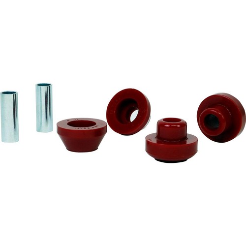 Nolathane Front Strut Rod To Chassis Bushing Kit - 48001 Auto Part