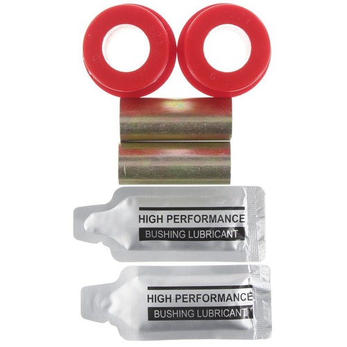 Nolathane Front Lower Control Arm Inner Rear Bushing Kit - 45213 Auto Part