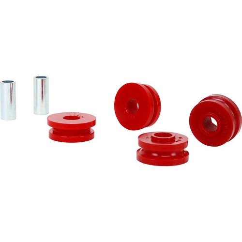 Nolathane Front Strut Rod To Chassis Bushing Kit - 48047 Auto Part