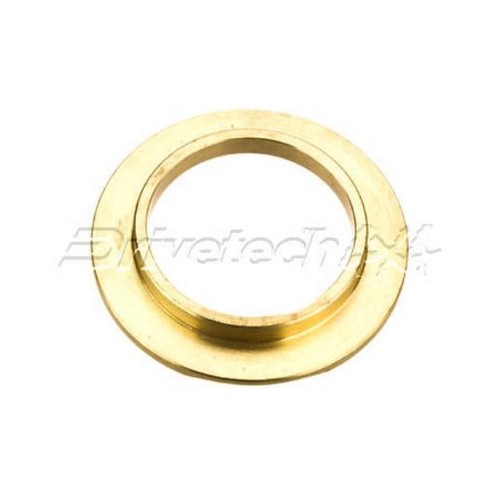 Drivetech 4x4 Front Axle Spindle Bush - 041-131955 Auto Part