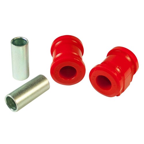 Nolathane Front Lower Control Arm Inner Rear Bushing Kit - 45429 Auto Part