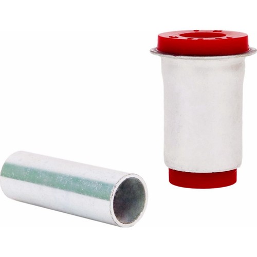 Nolathane Front Steering Idler Bushing Kit - 41068 Auto Part