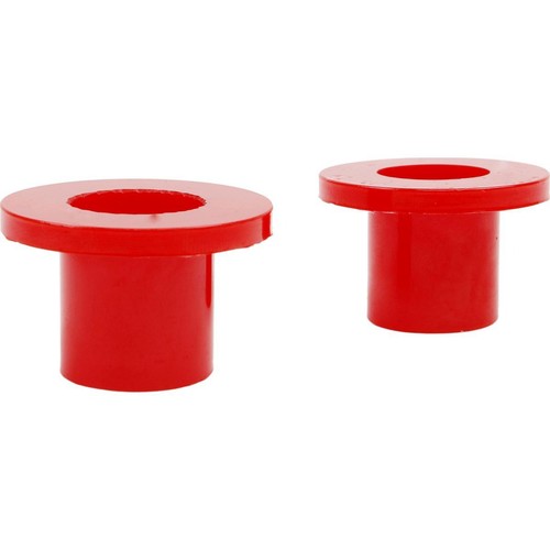 Nolathane Front Steering Idler Bushing Kit - 41123 Auto Part
