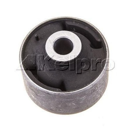 Kelpro Control Arm Bush - 26579 Auto Part