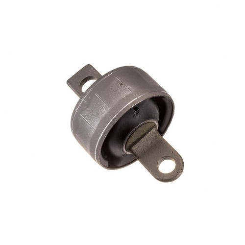 Kelpro Trailing Arm Bush - 26484 Auto Part