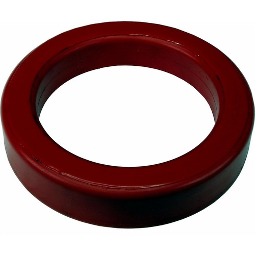 Nolathane Rear Spring Pad Bushing Kit - 47333 Brake Parts