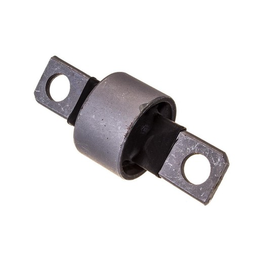Kelpro Control Arm Suspension Bush - 26623 Auto Part