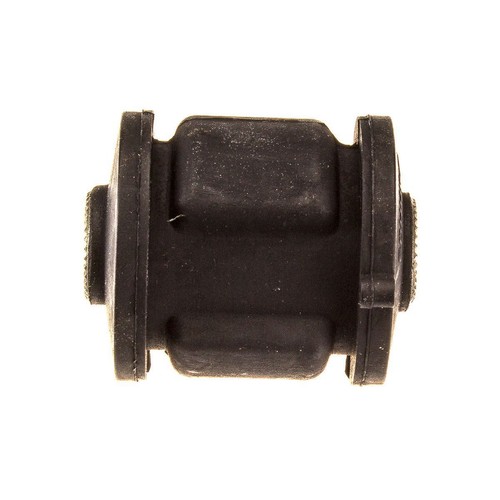 Kelpro Trailing Arm Bush - 26575 Auto Part