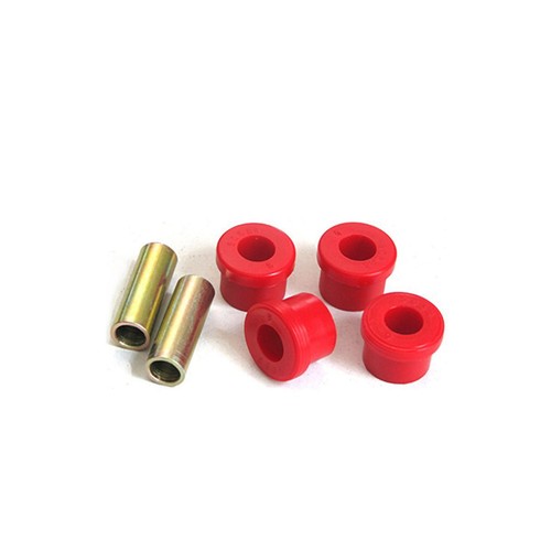 Nolathane Front Lower Control Arm Inner Front Bushing Kit - 45190