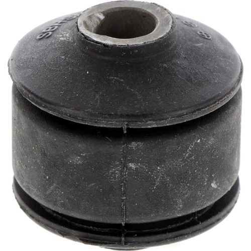 Kelpro Suspension Bush - 26451 Auto Part