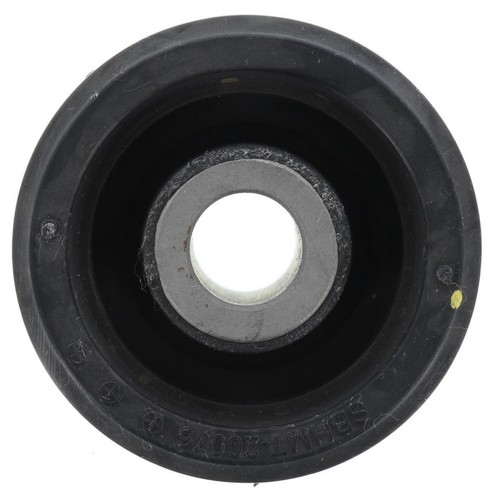 Kelpro Control Arm Bush - 26582 Auto Part