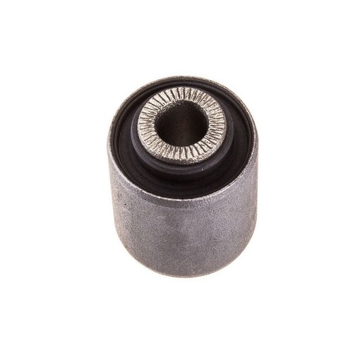 Kelpro Control Arm Bush - 26519 Auto Part