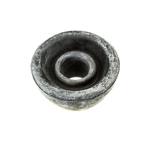 Kelpro Suspension Bush - 28108 Auto Part